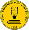 The Combustion Institute