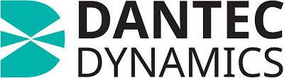 DANTEC Dynamics - Exhibitor