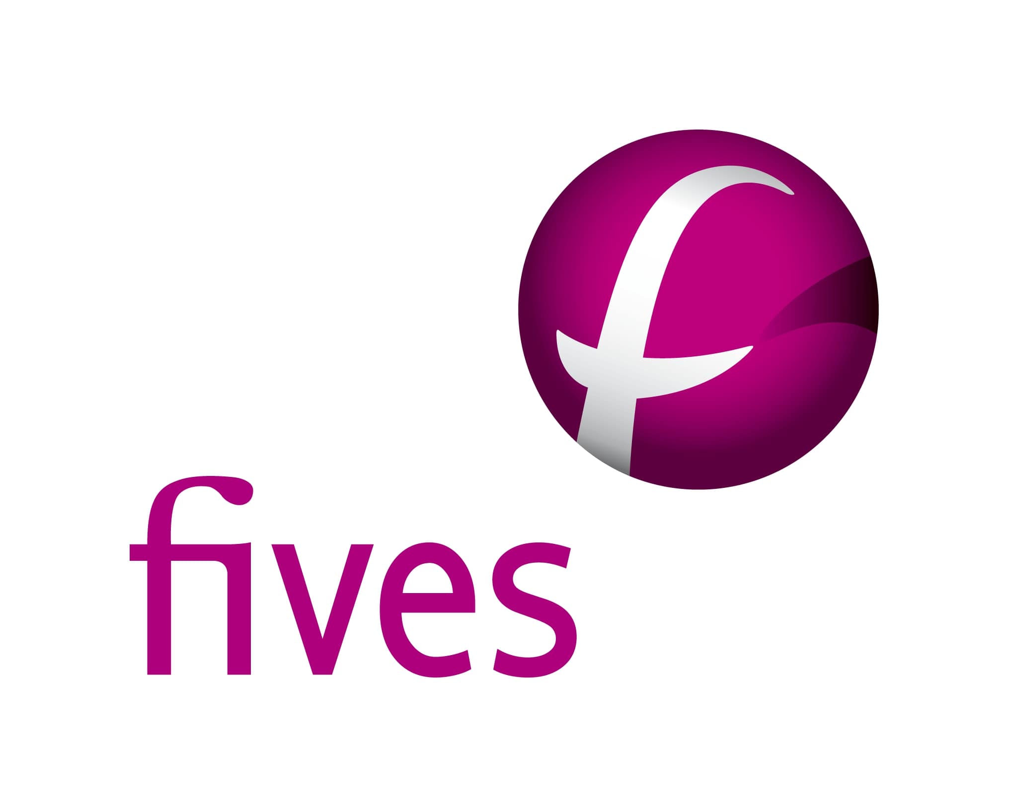 FIVES Group