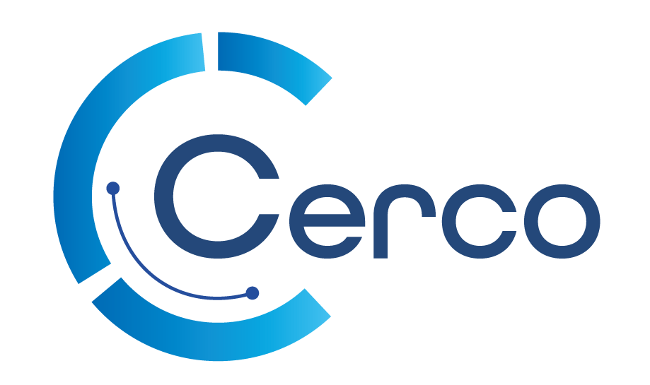 CERCO - Attending In Rouen