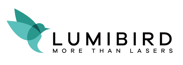 LUMIBIRD - Exhibitor